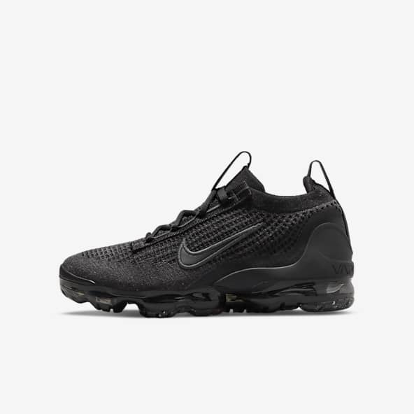 VaporMax. Nike ES